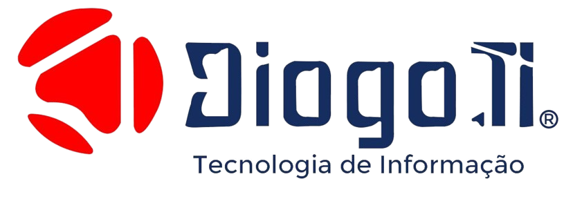 Diogo Ti